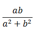 Maths-Conic Section-17322.png